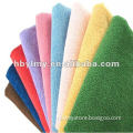 Microfiber Cleaning Towel